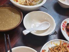 -東茅街茶馆
