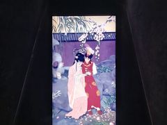 -江宁织造博物馆