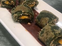-點無缺茶楼·海鲜酒家(世博店)