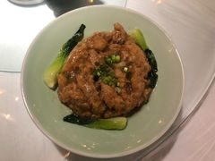 -第一楼(西湖店)