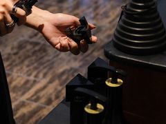-漾亚·雍雅合鲜(桐梓林店)
