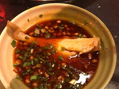 -川道拐耗儿鱼(置信路店)