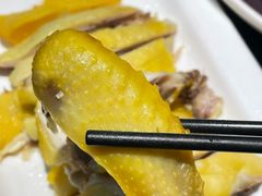 -鑫悦楼煎蟹·16年海鲜大排档