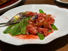 -文儒九号·闽菜馆(三坊七巷店)