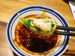 -三姐妹餐厅(曲江店)