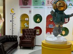 -佛山中大口腔医院·市二级口腔专科医院