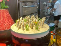 -大灶头·新昌菜(中国茶市店)