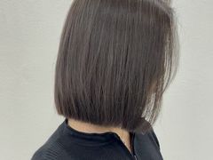-武汉光谷K11