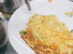 -范饭椰林川湘味海鲜·椰子鸡(三亚湾椰梦长廊店)