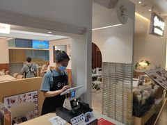 -雲物·云南小馆(好悦天地店)