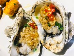 -木屋烧烤(龙湖天街店)