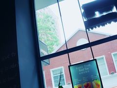 -Wagas沃歌斯(尚街店)