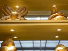 -好利来(红牌楼店)