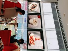 -顺味凤城(九六广场店)
