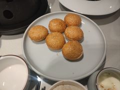 -品湘宴·湖南宁乡菜
