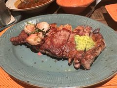 -良木缘咖啡西餐(优品道广场店)