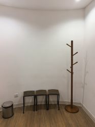 -天津伊美尔医疗整形美容专科医院