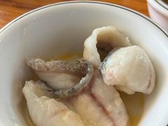 -大鼎石锅鱼(春江里店)