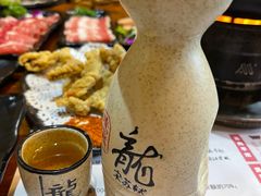 -束河人家(南锣鼓巷店)