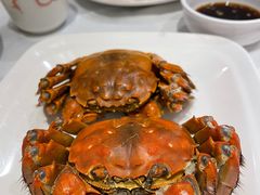 -稻香酒家(天河城店)