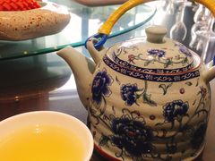 -九炉分座(个园店)