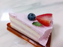 -长乐饼家(五羊新城店)