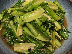 -十三式重庆江湖菜(金茂览秀城店)