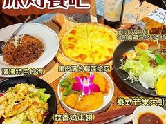 -珠江琶醍