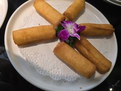 -顺峰顺水顺德菜(龙华店)