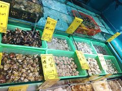 -美乐食街(小南店)