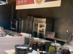 -舜和巴西烤肉餐厅(舜和国际店)