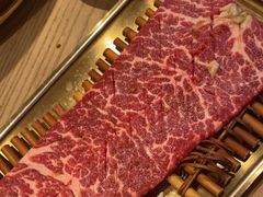 -西塔老太太泥炉烤肉(杭州首店)