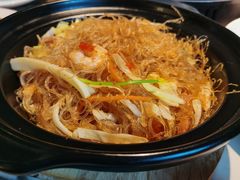 -巡味顺德菜(龙华壹方城店)