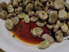 -阿巧一号私房菜(止园路店)