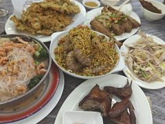-陈根记大牌档