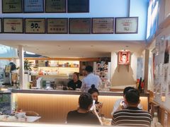 -五丁桥光头香辣蟹(望江橡树林店)