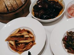 -阿毛饭店·正宗宁波菜(儿童公园旗舰店)
