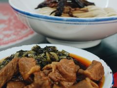 -逸桂禾面馆