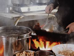 -小狗面馆(复兴店)