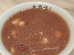 -耿福兴(罍街店)