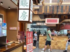 -耕渔小院·湖南鱼鲜(望城店)