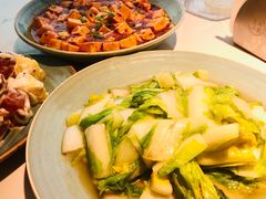 -鹿港小镇(西单大悦城店)