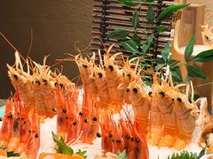 -Minase水濑·日料放题(外滩店)