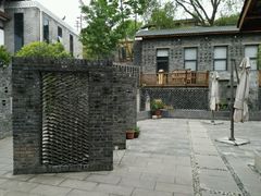-蜀门客栈(剑门关景区店)