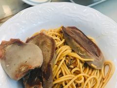 -翠华餐厅(香港国际机场店)