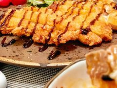 -游You House(西单老佛爷店)