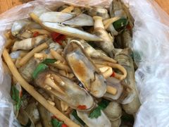 -有间冰室(侨港风情街店)