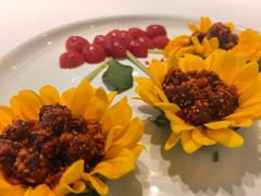 -巴国布衣·Sichuan Folk(紫荆店)