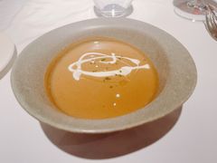 -夏朵花园(复兴西路店)