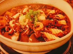 -旺顺阁海鲜广场(亚运村店)